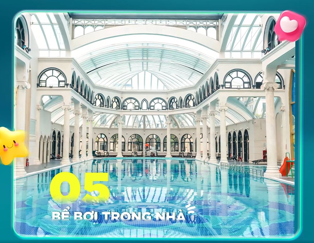 Screenshot 2025-04-02 165333.png